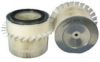 MITSUBISHI MB120298 Air Filter